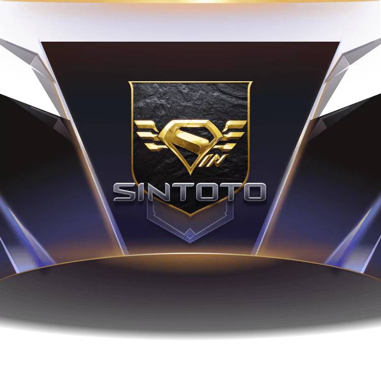 SINTOTO