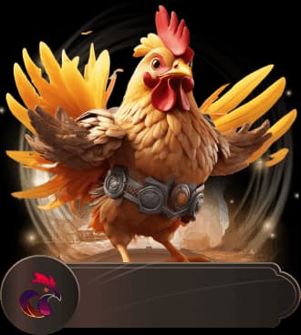 sabung ayam SINTOTO